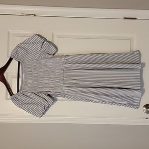 LuLaRoe Alina